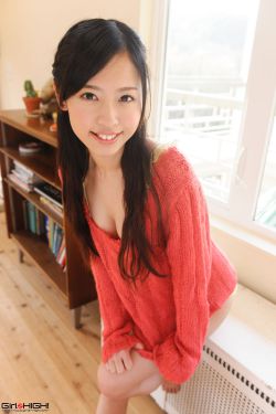 台湾李宗瑞种子