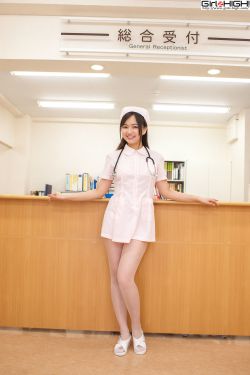 耽美文学