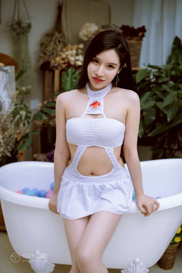 麻木不仁