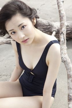 郑俊河老婆