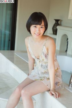 春闺梦里人hd